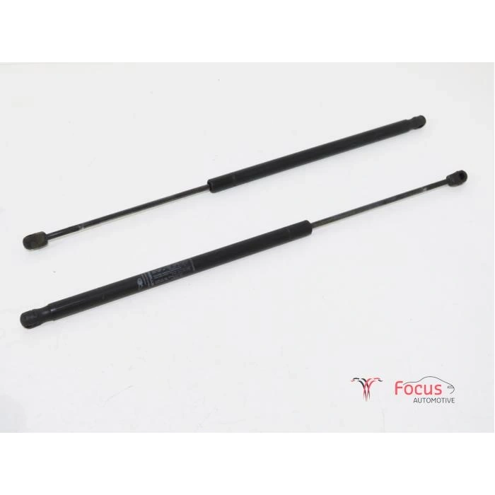 Bagaj Amortisörü Nemo-Fıorıno-Bıpper 07Sonrası (Oem No: 1354844080)