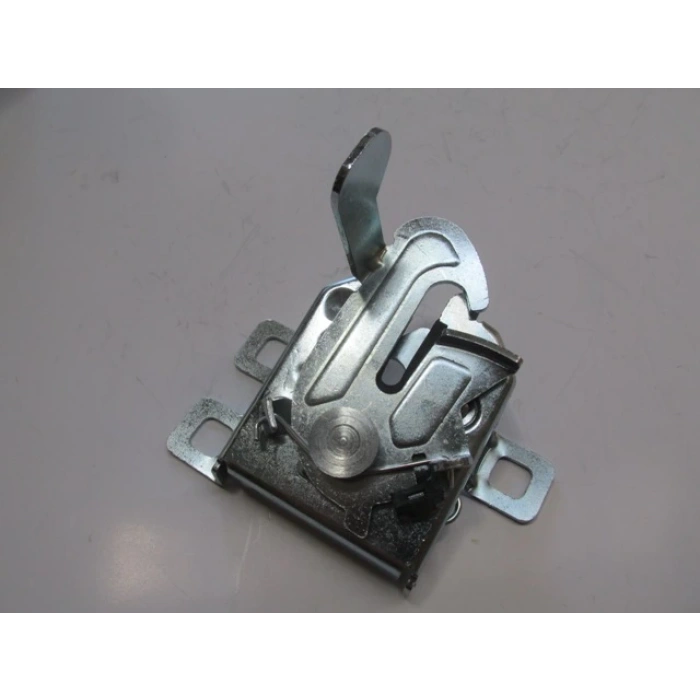 Peugeot Bıpper- 08/17; Kaput Kilidi (Oem No: 1355059080)