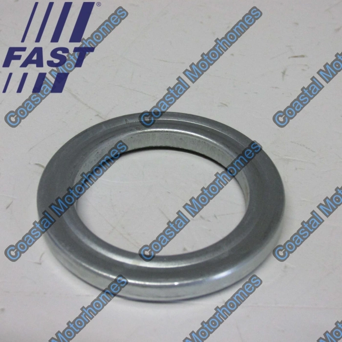 Amortısör Üst Bilyası Ön Fıat Ducato-Boxer-Jumper Bm 98- (Oem No: 1355179080)