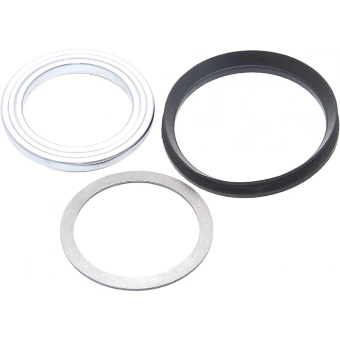 Amortisör Rulmanı Ducato I-Iı  94-06 / Jumper I-Iı 94-06 / Boxer I-Iı 94-06 / Ön Sağ-Sol (Oem No: 1355179080)