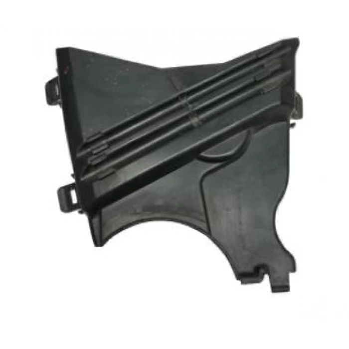 Dacıa Dokker- 13/21; Triger Kapağı Dış Alt (1,5Dcı) (Oem No: 135614168R)