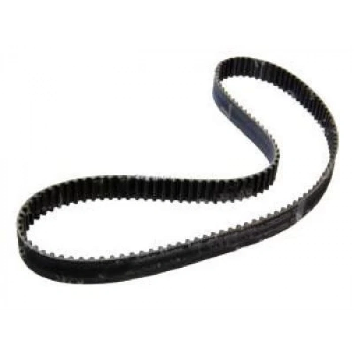 TRIGER KAYISI . JAPON COROLLA (E9, E10) (Karbüratör) 1.6 88-94 (Oem No: 13568-15040)