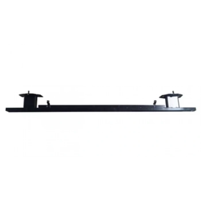 Citroen Jumper 2007-2013 Arka Tampon Demiri (Eagle Body) (Oem No: 1357233080)