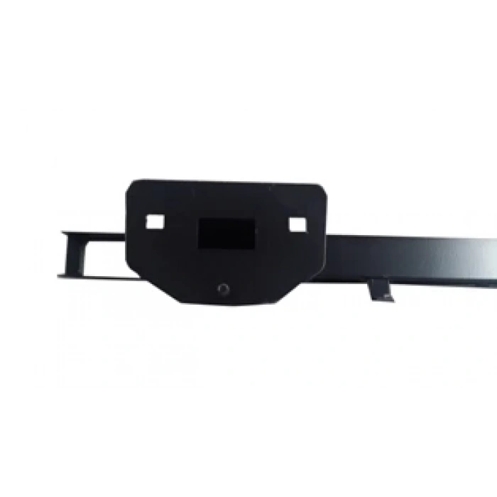 Fıat Ducato- 14/24; Arka Tampon Demiri (Eagle Body) (Oem No: 1357233080)