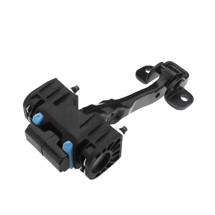 Kapı Gergisi Ducato Iıı / Boxer Iıı / Jumper Iıı 06Sonrası Ön Sağ-Sol (Oem No: 1358220080)