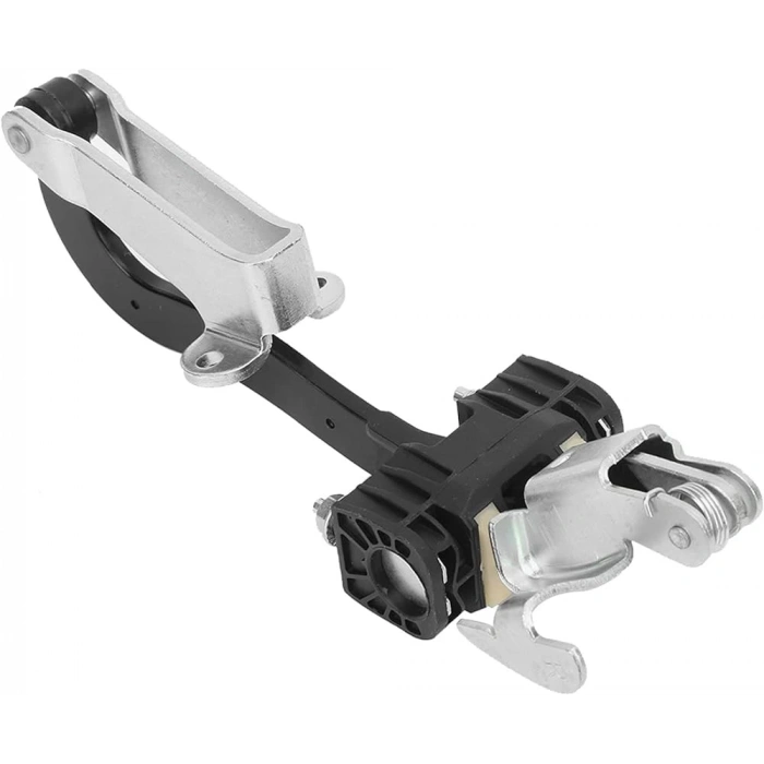 Bagaj Kapak Gergısı Sağ Fıat Ducato Iıı - Boxer Iıı - Jumper Iıı Bm 06- (Oem No: 1358221080)