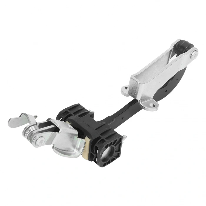 Kapı Gergisi Ducato Iıı / Boxer Iıı / Jumper Iıı 06Sonrası Bagaj Sağ (Oem No: 1358221080)