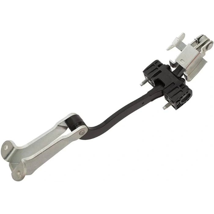 Bagaj Gergısı Sol Fıat Ducato Iıı- Boxer Iıı- Jumper Iııı Bm 06- (Oem No: 1358222080)