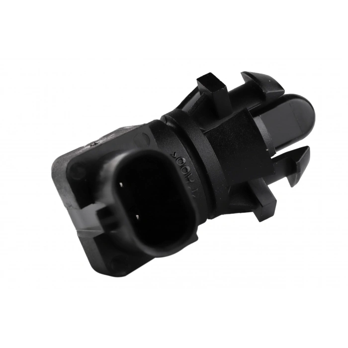 Dıs Isı Sensörü Opel Astra K Insıgnıa B Mokka Bm 13- (Oem No: 13583411)