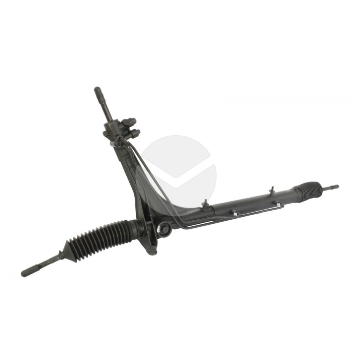 Rot Mili  Ducato Iıı 06-15 / Jumper Iıı 06-15 / Boxer Iıı 06-15 (Oem No: 1359226080)