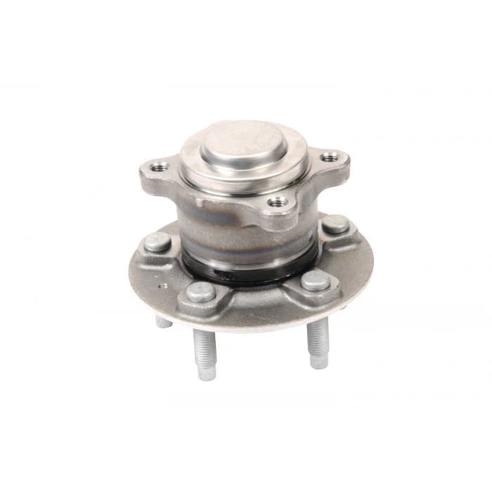 Porya Arka Rulmanlı Opel Mokka Aveo T300 Bm 13- (Oem No: 13593158)