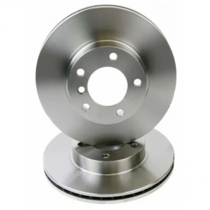 Fren Diski Ön 16Inch 300Mm Opel Astra K Bm 16- (Oem No: 13597467)