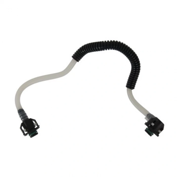 Bagaj Kilidi : Sağ Opel Combo C Bm 01- (Oem No: 136006)