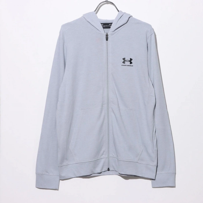 Fren Balata Connect 02Sonrası Ön (Oem No: 1360303)