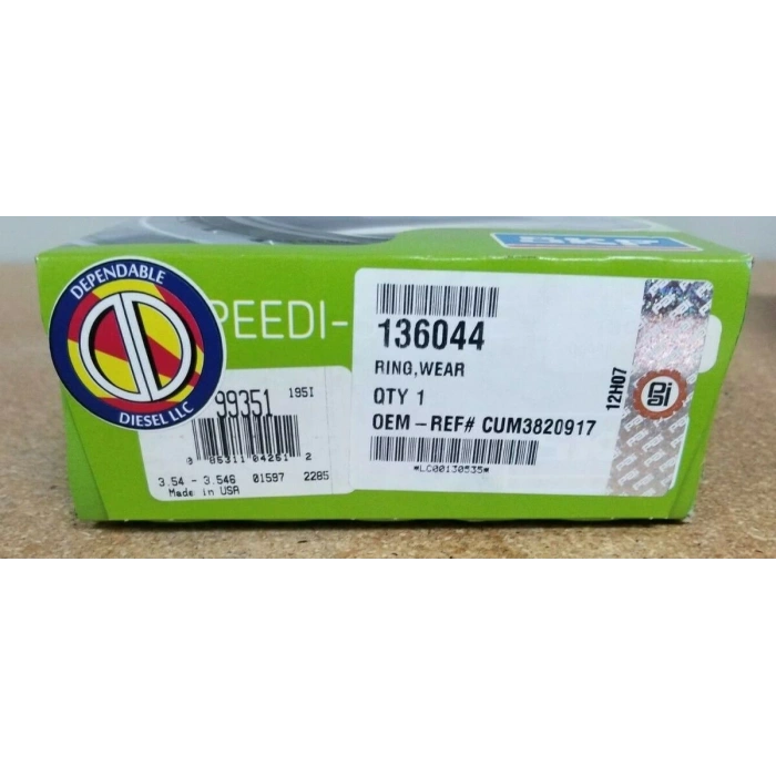 Ön/Arka Kapı İç  Açma Kolu : Sol Krom Opel Corsa D Bm 07- (Oem No: 136044)