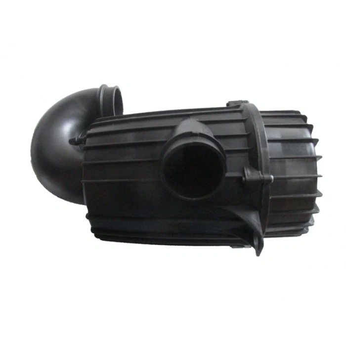 Fıat Ducato- 07/14; Hava Filtre Kutusu (Oem No: 1360694080)