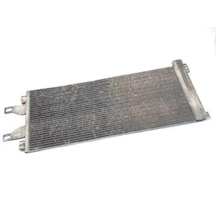 Radyatör Klima Ducato 06-14 2.3Jtd-3.0Jtd / Jumper Iıı 06-14 2.2Hdı / Boxer Iıı 06-14 2.2Hdı (Oem No: 1361235080)