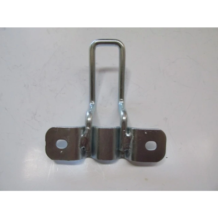 Peugeot Boxer- 14/24; Bagaj Kapak Kilit Karşılığı Üst (Oem No: 1362281080)