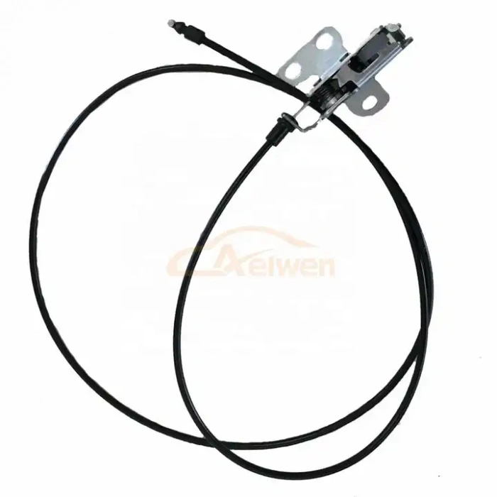 Kilit Bagaj Ducato / Boxer / Jumper 06-21 Üst Sol (Oem No: 1362416080)