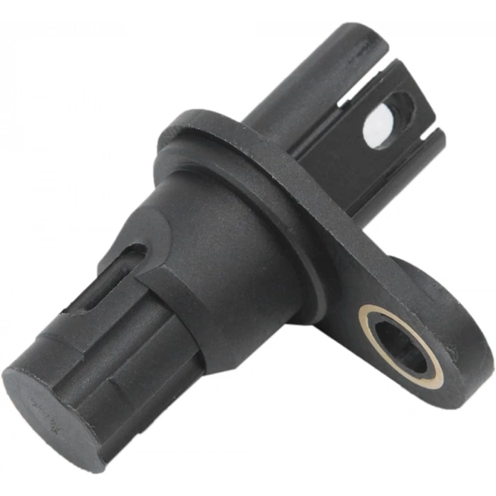 Eksantrık Devır Sensörü Bmw E81-E82-E87-E88-E90-E91-E92-E93-F20-F21-F22-F23-F30-F31-F34-F35-4F32-F33-F36-E60-E61-F10-F11-F18-E63-E64-E65-E66-F01-F02-F12-F13-X1 E84-X3 E83-X3 F25-X4 F26-X5 E70-X5 F15-X6 E71-X6 E72-Z4 E85-Z4 E86 N43-N45-N46-N52-N53-N55-N20-N