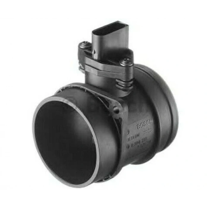 Hava Debımetresı Bmw E87-E90-X3 E83 N46 05-11 (Oem No: 13627533853)