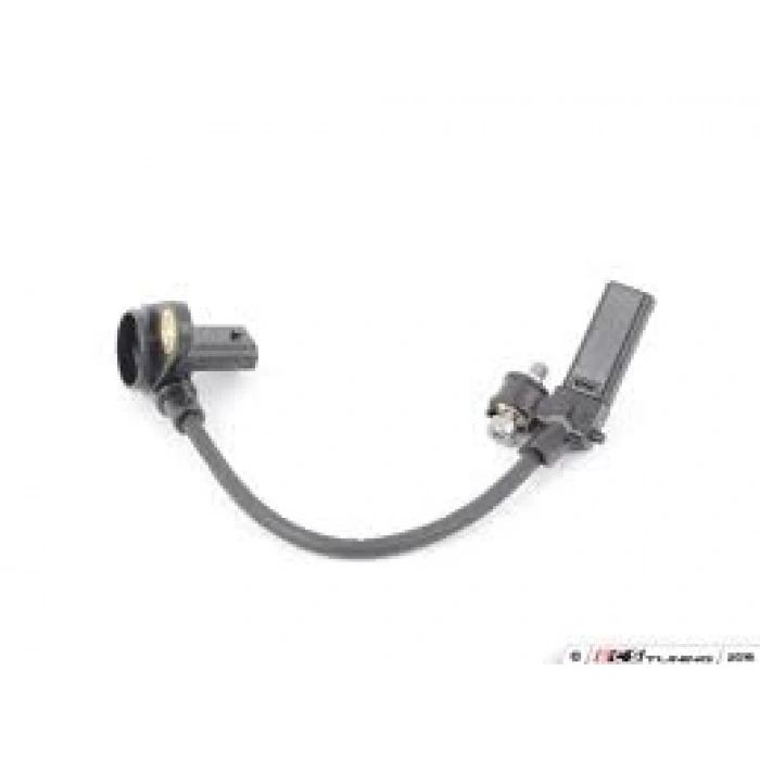 Krank Devır Sensörü Bmw E81-E82-E87-E88-E90-E91-E92-E93-F20-F21-F22-F23-F30-F31-F34-F35-4F32-F33-F36-E60-E61-F10-F11-F18-E63-E64-E65-E66-F01-F02-F12-F13-X1 E84-X3 E83-X3 F25-X4 F26-X5 E70-X5 F15-X6 E71-X6 E72-Z4 E85-Z4 E86 N55-N62 05-16 (Oem No: 1362758284