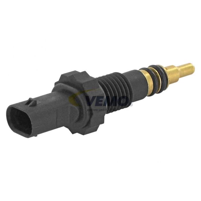 Hararet Müsürü Bmw E81-E82-E87-E88-E90-E91-E92-E93-F20-F21-F22-F23-F45-F46-F30-F31-F34-F32-F33-F36-F06-F07-F10-F11-G30-G31-G12-F01-F02 Bm 05-19 (Oem No: 13627797957)