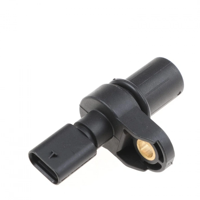 Eksantrık Devır Sensörü Bmw E81-E82-E87-E88-F20-F20 Lcı-F21-F21 Lcı-F22-E90Lcı-E91 Lcı-E92 Lcı-E93 Lcı-F30 F30 Lcı-F31-F31 Lcı-F34 Gt-4F32-F33-F36 Gran -F07-F10-F10 Lcı-F11-F11 Lcı-6F12-F13-X1 E84-X3 E83-X3 F25-X4 F26-X5 E70-X6- N47N-N57N 08-18 (Oem No: 13