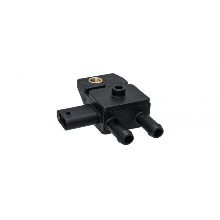 Egzos Basınç Sensörü Bmw F20-21-22-E90Lcı-E91Lcı-E92Lcı-E93Lcı-F30-31-34-4F32-33-36-F07-10-11-12-12F01-02 N47N 10-18 (Oem No: 13627805758)