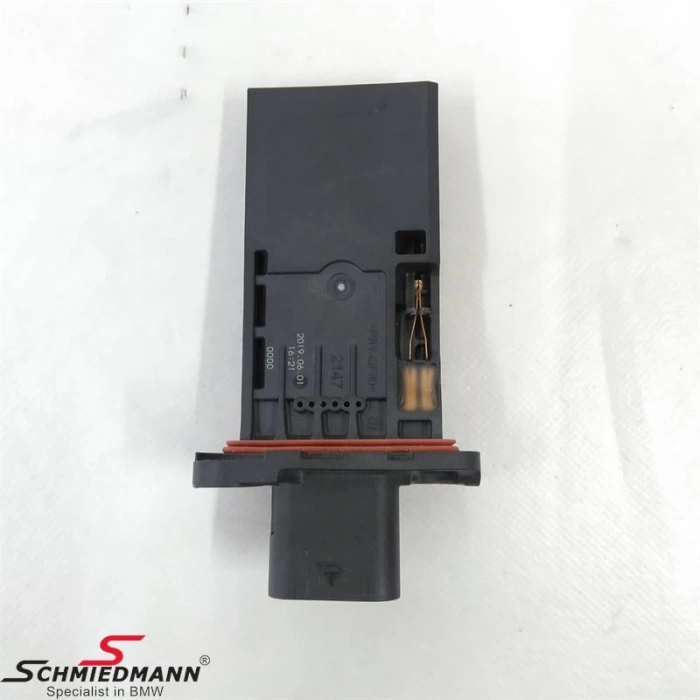 Hava Debımetresı Bmw F40-F44-F45-F46-G20-G21-G22-G23-G30-G31-G32-G11-G12-G14-G15-G16-X1 F48-X2 F39-X3 B37-B57 14- (Oem No: 13628580022)