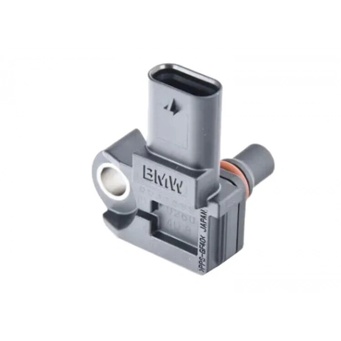 Basınç Sensörü Bmw F40-F52-F45-F45-G20-G21-G28-G30-G31-X1 F48X1 F49 B46-B48 14- (Oem No: 13628637899)