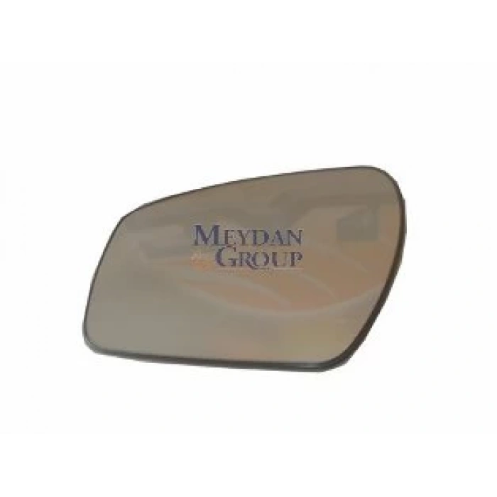 Ford Focus C Max- 04/06; Ayna Camı Sol Isıtmalı (Oem No: 1363674)