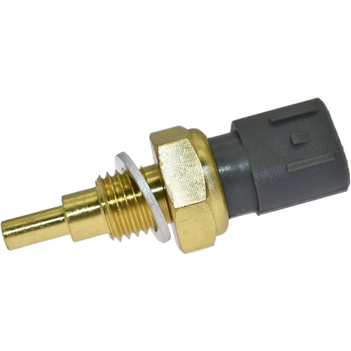 Müşür Fan Swıft  97-04 Macar / Jımny 02-03 / Swıft 1.6 (Oem No: 13650-50F10)