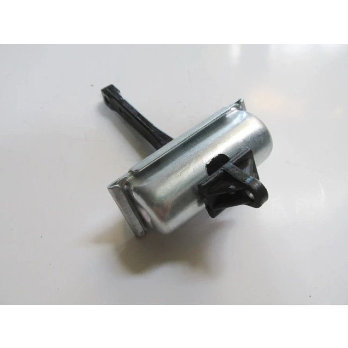 Ford Ranger- Pıck Up- 2010-2012 Ön Kapı Durdurucusu Sağ-Sol Aynı Adet Kapı Gergisi  Oem No: 2M34 J23552 Ba