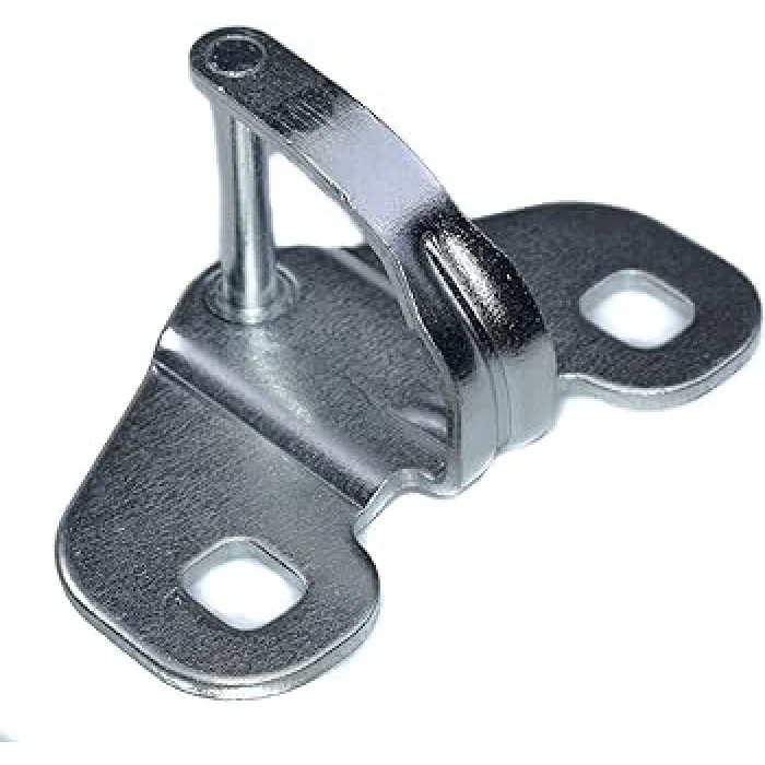 Bagaj Kilit Karsılıgı Alt Fıat Ducato Iıı /Boxer Iıı / Jumper Iıı Bm 06- (Oem No: 1369006080)