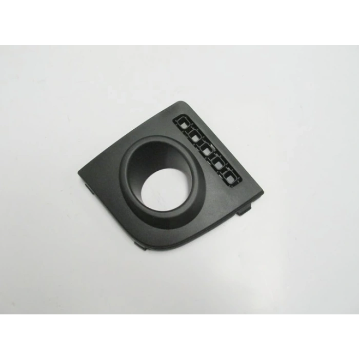 Ford Fusion 2007-2011 Sis Lamba Kapağı Sol Siyah (Tw) (Oem No: 1369325)