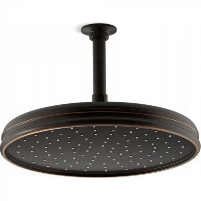 Salıncak Qashqaı 15 Kadjar 15 Burçlu Rotilli Alt Sol None (Oem No: 13694)