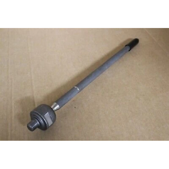 Rot Mili  Transıt V347 06-14 / Transıt V184 00-06 Sol (Oem No: 1370709)