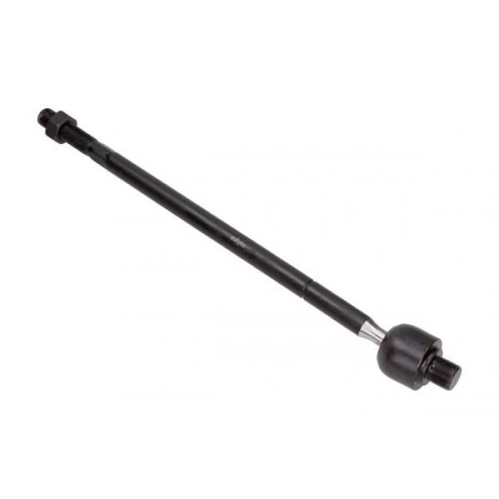 Rot Mili  Transıt V347 06-14 / Transıt V184 00-06 Sağ (Oem No: 1370710)