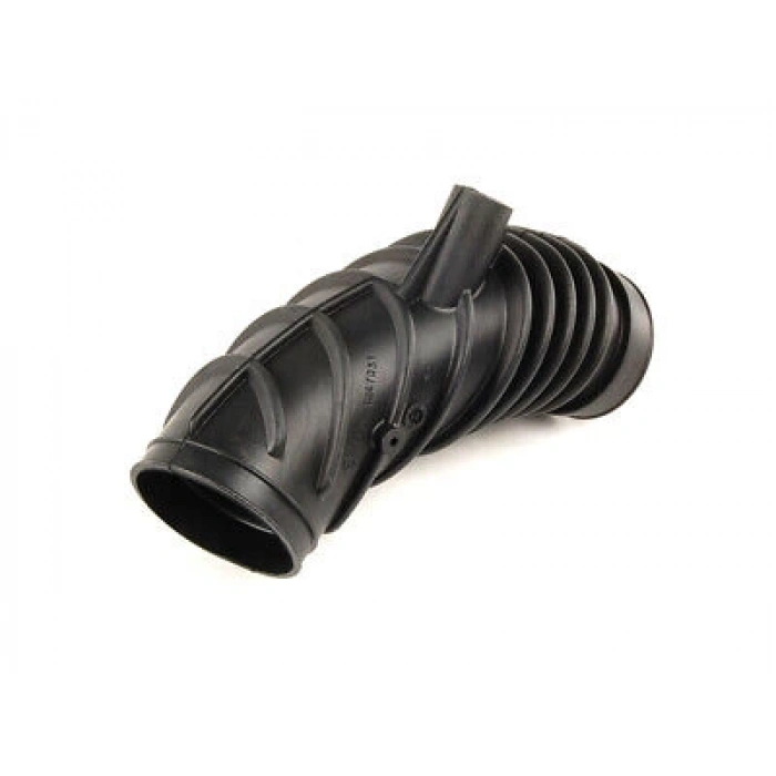 Hava Debımetre Körüğü Bmw E36 M44 96-00 (Oem No: 13711247031)