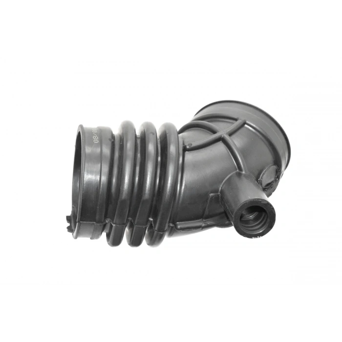 Hava Debımetre Körüğü Bmw E46 M43 98-02 (Oem No: 13711437355)