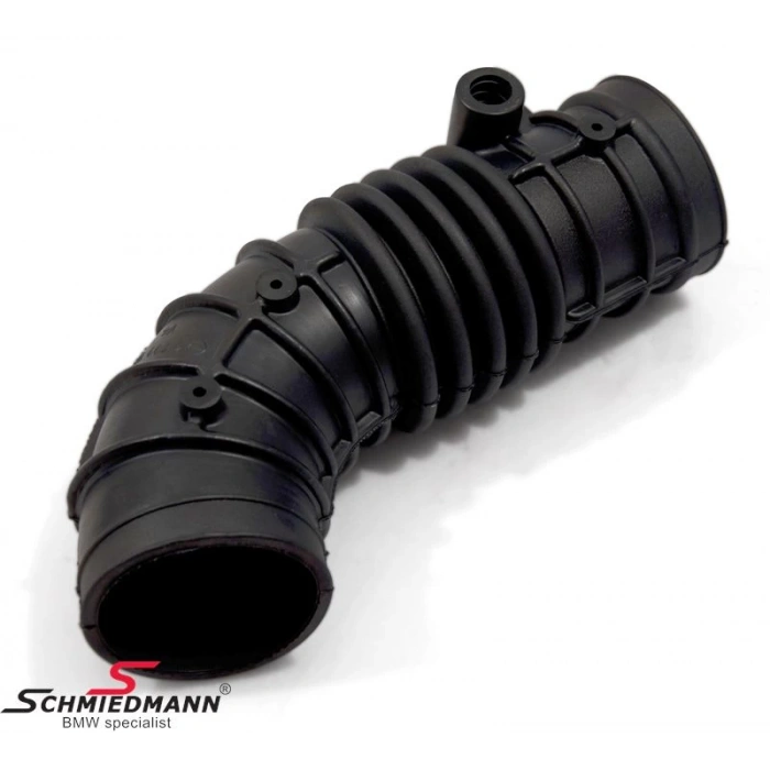 Hava Debımetre Körüğü Bmw E30 M40 89-90 (Oem No: 13711709755)