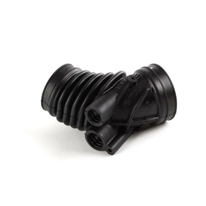 Hava Debımetre Körüğü Bmw E36 M43 ( 318I ) 94-99 (Oem No: 13711739574)