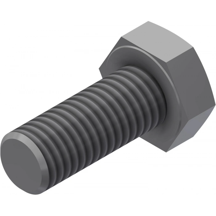 Amortisör Transıt 06-14 V347 Toz Koruklu Gazlı Ön (Oem No: 1371326)