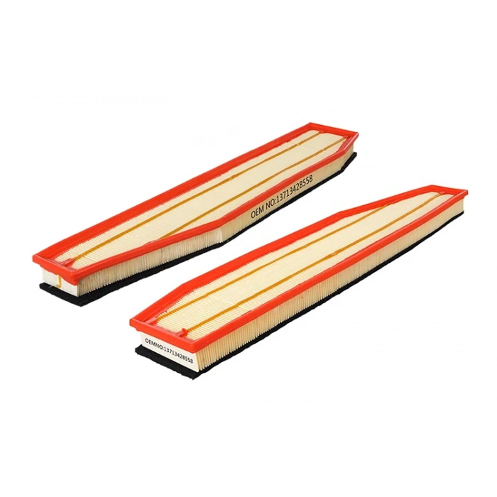 Hava Filtresi Lx 2067 Bmw X3 E83 Lcı N47-M57-N57N 06-11 (Oem No: 13713428558)