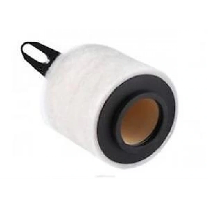 Hava Fıltresı Bmw E81-E82-E87-E88-E90-E91-E92-E93-X1 E84 N43-N45-N46 05-11 (Oem No: 13717532754)