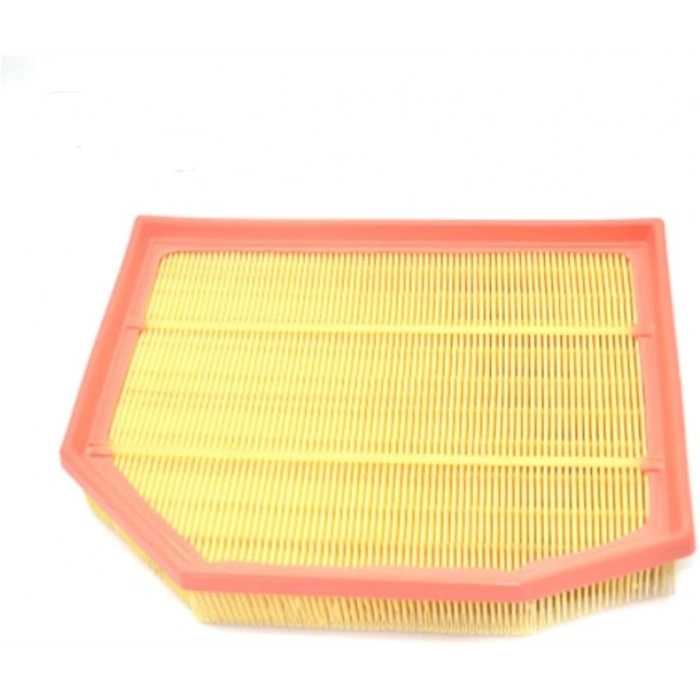 Hava Filtresi Lx 1053 / E852L Bmw X3 E83 Lcı -Z4 E85-E86 N46-N52-N53 06-10 (Oem No: 13717542545)