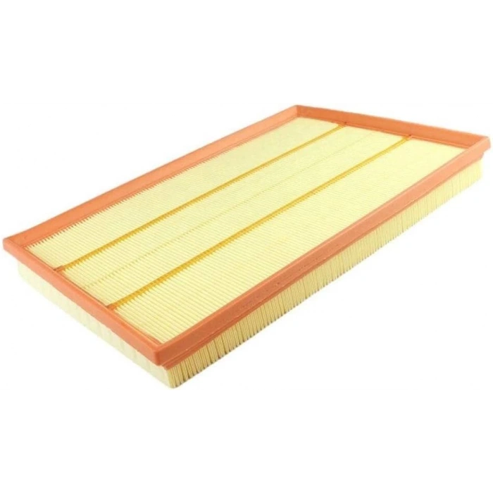 Hava Filtresi Lx 2036 Bmw X5 E70 N52 07- (Oem No: 13717548888)