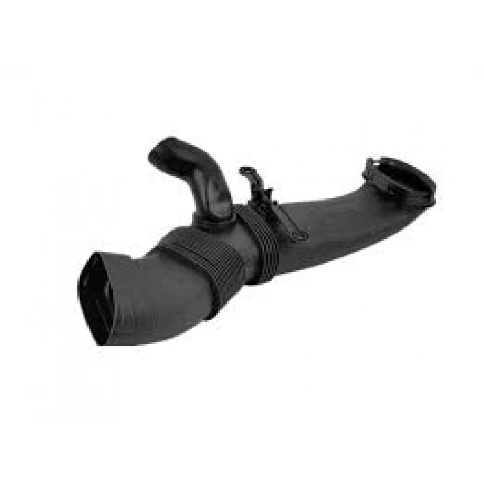 Hava Fıltre Hortumu Bmw X5 E70 M54 08- (Oem No: 13717548890)