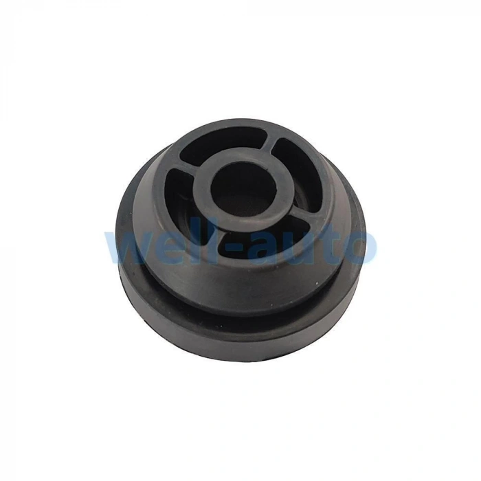 Hava Fıltre Takozu Bmw F20-F21-F22-F23-F30-F31-F34-F35-F32-F33-F36-F10-F11-G30-G12-G13- Bm 10- (Oem No: 13717571356)